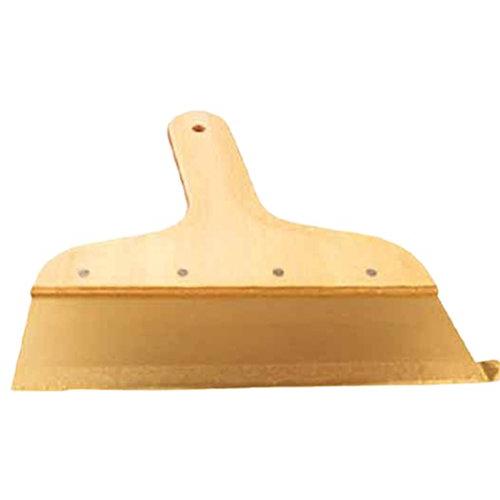 大田 ゴ-ルデンパテット NO2007