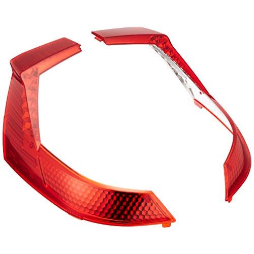 GIVI(ジビ) Z4506R リフレクター B47 GIVIリペア 77348