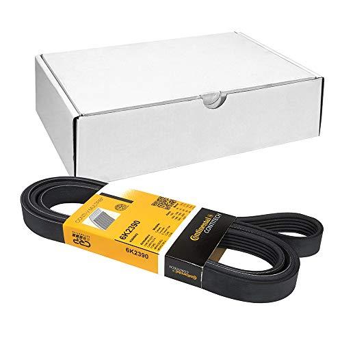 Continental(コンチネンタル) ファンクーラーP/Sベルト BENZ 0119979792...