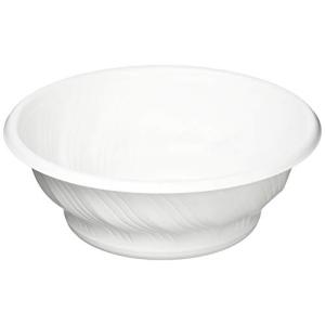 中央化学 SD咲き丼 M17 W 身 50枚入｜hapitize