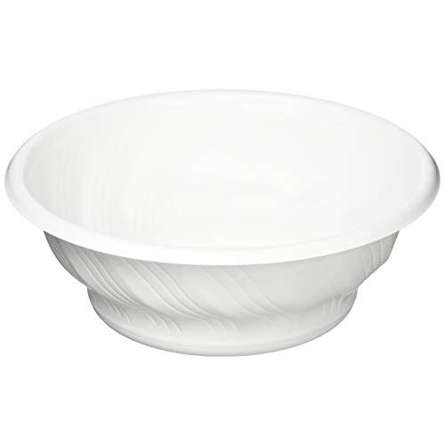 中央化学 SD咲き丼 M17 W 身 50枚入