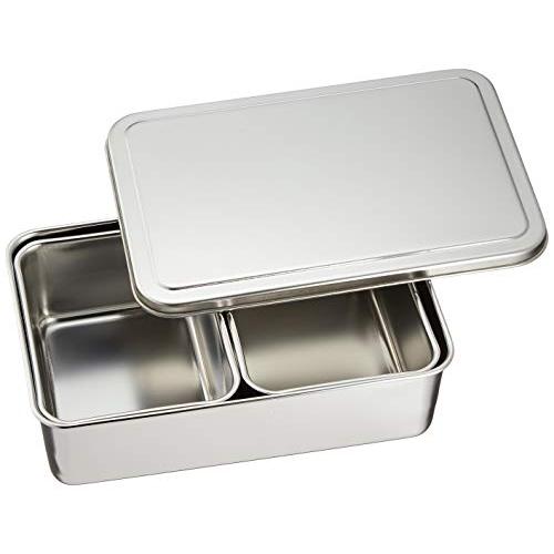 遠藤商事(Endo Shoji) 業務用 プレスヤクミ入 2ヶ入 AYK11002