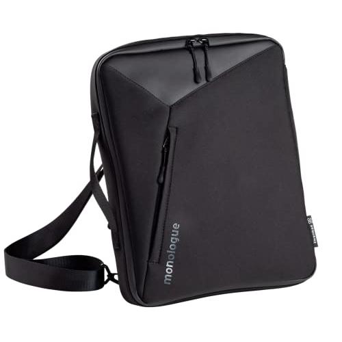 SEQUENZ ノート・パソコン KORG monologue用バッグ MP-MONOLOGUE