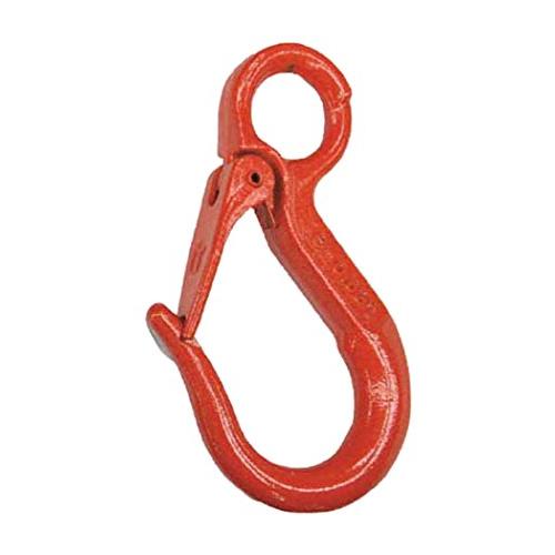 大洋 eフック 0.63t EHK0.63