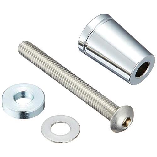 キジマ (kijima)バイク バイクパーツ ドッキングボルトセット スポーツスター HD-0803...