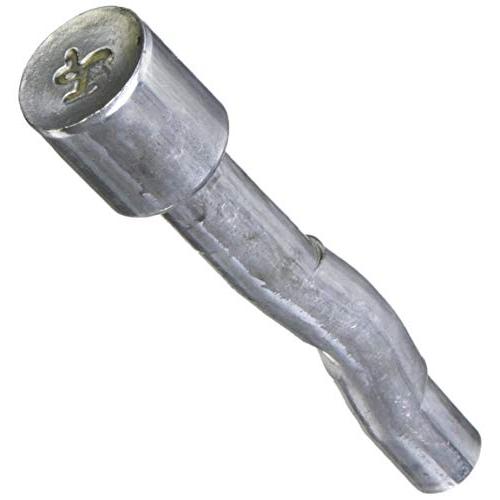 日本パワーファスニング JPF ウェルドコブラ パワーボックス CB‐W1045(100本入り) C...