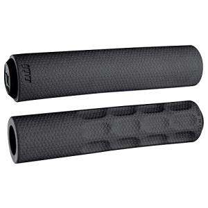 F-1 VAPOR GRIPS BLACK｜hapitize