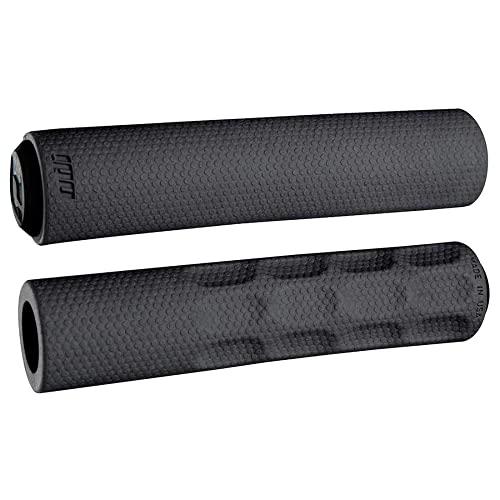 F-1 VAPOR GRIPS BLACK