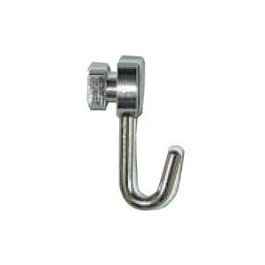 福井金属工芸 C型・C-11型ランナーCB型 3315