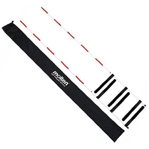 モルテン(molten) ソフトバレーボール アンテナ FA0010