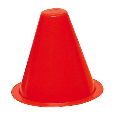 TOEI LIGHT(トーエイライト) ソフトコーナーポイント130 オレンジ G-1710V (約...