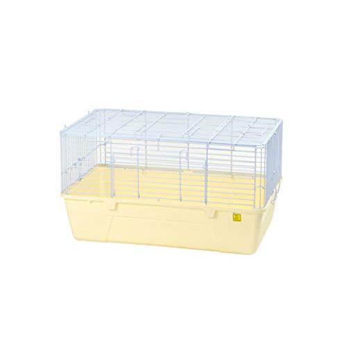 三晃商会 SANKO C201 シャトルマルチ R60