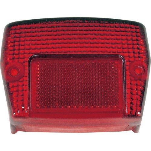 NTB(エヌティービー) LLH-15 ランプ・レンズ