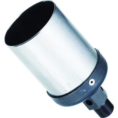 TRUSCO(トラスコ) プロパンバーナー用火口 7号 TB-7H