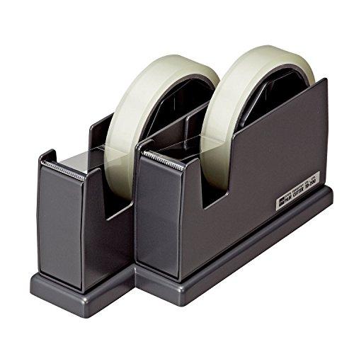 オープン工業 ペアカッター 黒 TD-200-BK