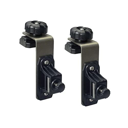 BMO JAPAN(ビーエムオージャパン) つりピタレール取付パーツ 20C0094