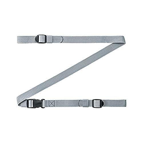 サンワサプライ 落下ストッパー90cm(1本入り) QL-E96-90