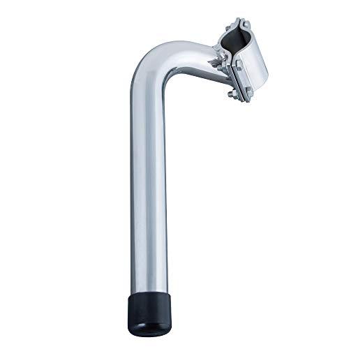 ジェット イノウエ(JET INOUE)いすゞ4ｔ'07フォワード(H19.7〜ON)用バックショッ...