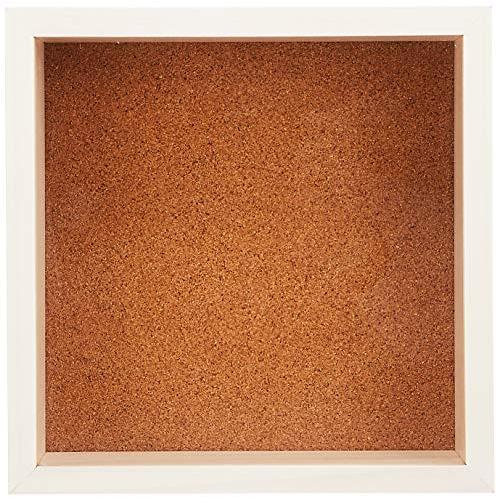 VANJOH キューブフレーム 70-2222 ホワイト 105243