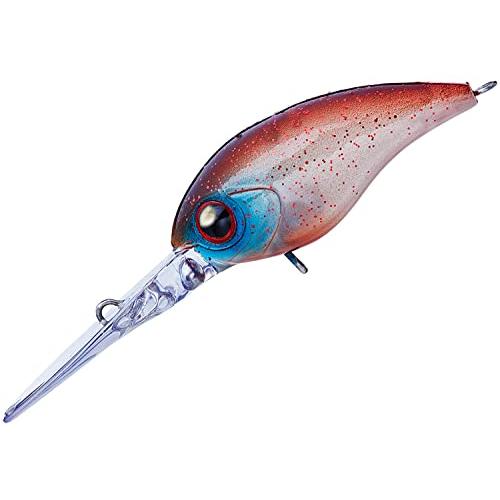 アクア ウェーブ(Aqua Wave) ミヤビス 45XD #A127A ホタルイカ