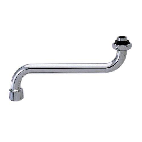 カクダイ(KAKUDAI) 泡沫Sパイプ 0748-170