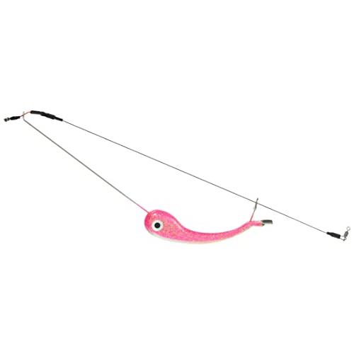 サニー商事(SANY) ディグアーム 40号