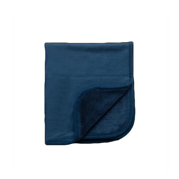 Q2M SilkDryer EVO S-Size(シルクドライヤーSエボ) Q2M-SDE-S