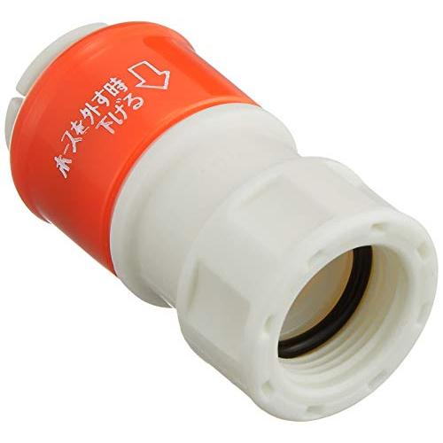 KVK カプラー KPS1908