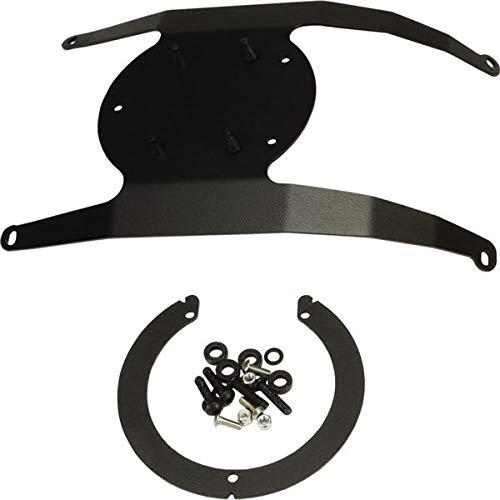 GIVI(ジビ) バイク用 タンクバッグ タンクロック用 アタッチメント (F800GT) BF16...