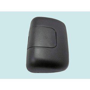 大東プレス ( DAITO PRESS ) バックミラー ヒノレンシ゛ャー LH 99- DI-27...