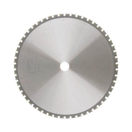 アイウッド チップソー プレミアム鉄・ステンレス Φ160 99492