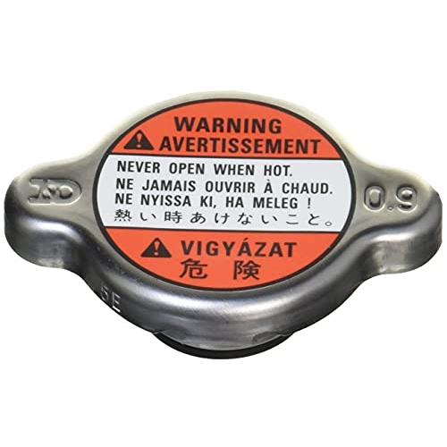 SUZUKI (スズキ) 純正部品 キャップ ラジエータ(0.9) 品番17920-60B21