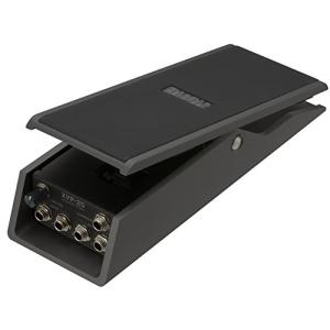 キョーリツ ピアノ補助ペダル 軽量ABS製 無段階ネジ式高さ調整タイプ Amazon | KC キョーリツ ピアノ補助ペダル 軽量ABS製 無段階ネジ