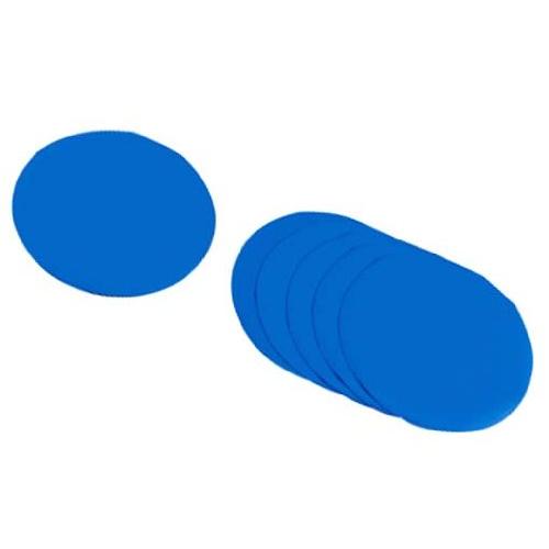 モルテン(molten) マーカーパッド 6枚入 BL MAPB