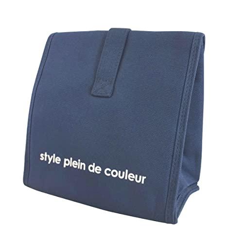 アットファースト ランチバッグ ポーチタイプ カラーズ 保冷バッグ ランチバック 保冷ランチバッグ ...