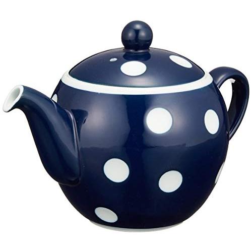 西海陶器(Saikaitoki) 波佐見焼 「 essence(エッセンス) 」 ネガポジ 水玉 ポ...