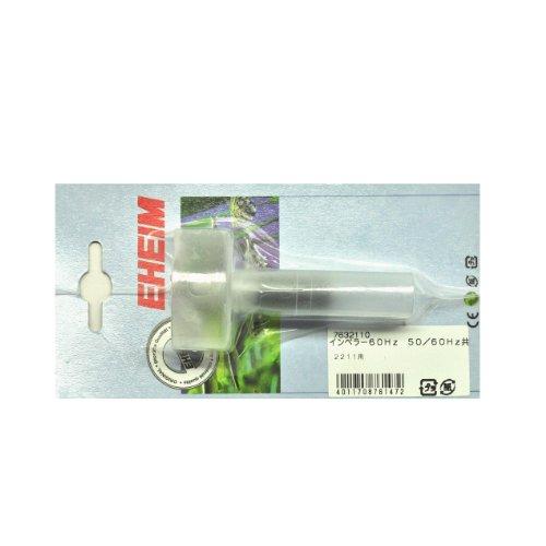 エーハイム インペラー 50/60Hz共通 2211用