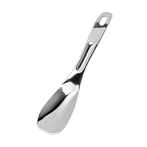 アークランズ(Arclands)アイスクリームサーバー 大 PR1226