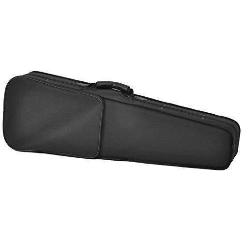 KC バイオリンケース VC-100