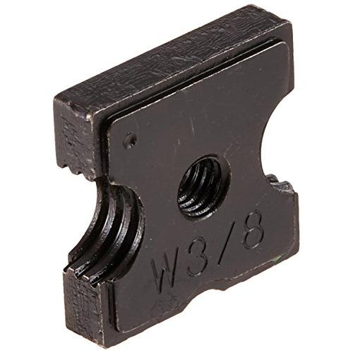 HiKOKI(ハイコーキ) カッター 全ねじカッタ・コードレス全ねじカッタ用 サイズ:W3/8 ステ...