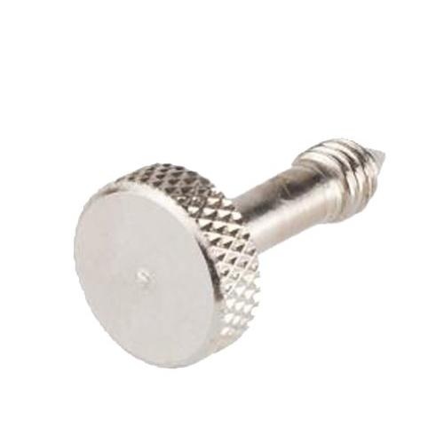 HK500用 圧力調整ネジ 2191