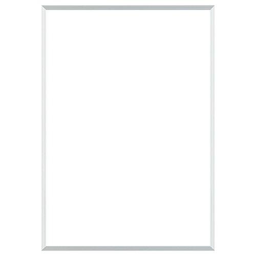 アルテ アルミパネル カルビアン VQ-P3-SV シルバー 620×920