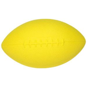 TOEI LIGHT(トーエイライト) ラグビーボールPU210 B-3598 (約)直径12×長さ21cm｜hapitize