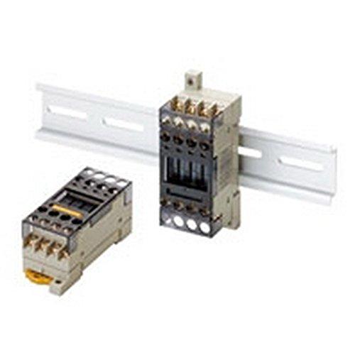 OMRON(オムロン) ターミナルリレー G6D-F4Bタイプ G6D-F4B