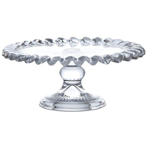 PL 小物入れ コンポート 22149