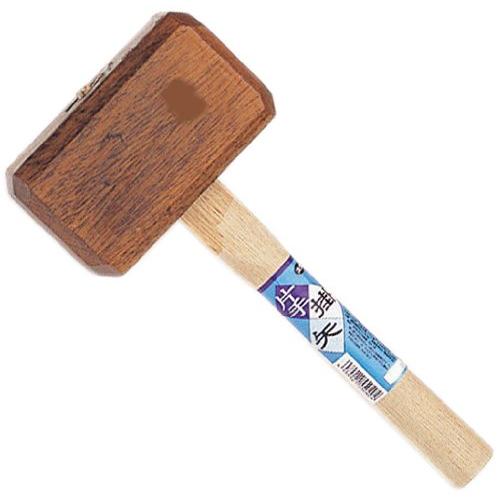 カネコ総業 大金 手掛矢 90mm 231112