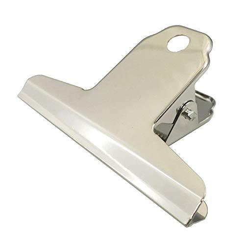 サンケーキコム 山型クリップ 大 YM-1 10個入