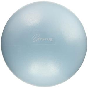 トーエイライト(TOEI LIGHT) ピラティスボール250青 H7352B 直径25cm｜hapitize