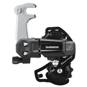 シマノ(SHIMANO) 105 RD-R7000-SS 11S リアディレイラー IRDR7000SSL