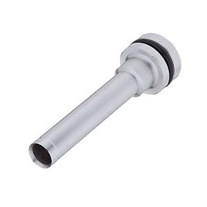 カール事務器(CARL) 穴あけパンチ用 替刃 パイプロット刃 K-530｜hapitize